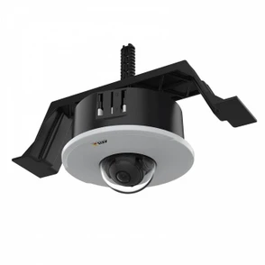 AXIS TM3201 įleidžiama rankena