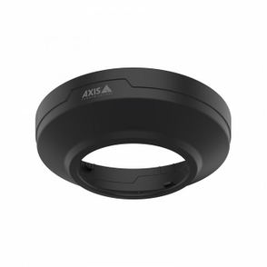AXIS TM3818 Juodas korpusas