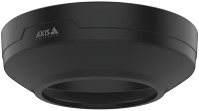 AXIS TM3821 Juodas korpusas