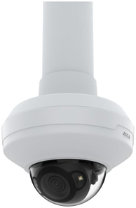AXIS TM4101 pakabinimo rinkinys