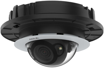 AXIS TM4201 įleidžiama rankena