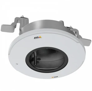 Axis TP3201 ĮLEISTAS MONTAVIMAS