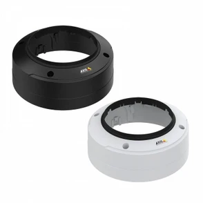 AXIS TP3801-E Juodas korpusas