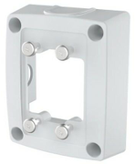 Kamera IP Axis TQ1601-E LAIDŲ GALINĖ DĖŽUTĖ