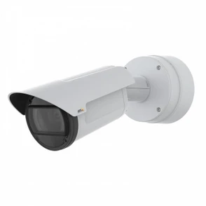AXIS TINKLINIO ACC KONDUITORIŲ DĖŽĖ / GALINĖ TQ1602-E 02421-001 AŠIS