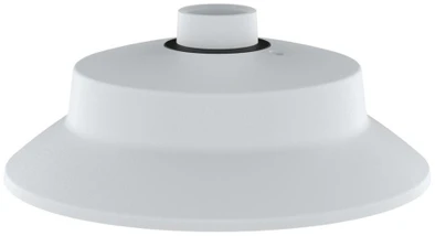 Axis Axis TQ3103-E Pakabinamas laikiklis