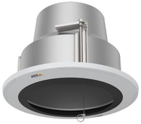 AXIS TQ6201-E įleidžiama rankena
