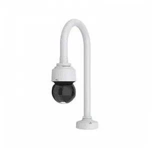 „Axis TQ6501-E“ parapeto apsauga