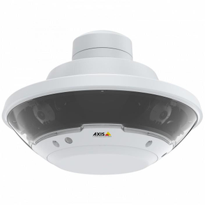 „Axis TQ6812-E“ solo rinkinys