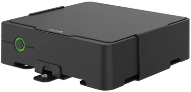 NET ACC RECORDER MOUNT/02081-001 AXIS