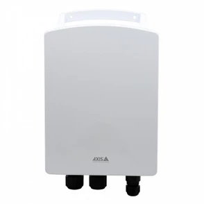 Axis AXIS TU8002-E 90 W MIDSPAN