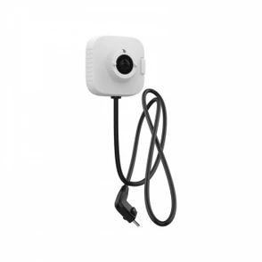 Kamera IP Axis AXIS TW1201 BW MINI kubo jutiklis