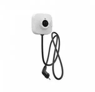 Kamera IP Axis AXIS TW1201 BW MINI kubo jutiklis