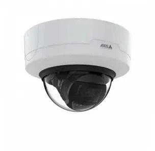 Yealink CAM50, kamera SIP-T58A, T58W