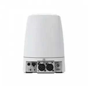 AXIS V5925 HD 1080p PTZ tiesioginės transliacijos kamera