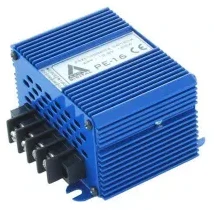 DC/DC keitiklis AZO Digital PE-16 24/13.8V 150W