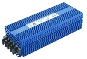 Azo Digital įtampos keitiklis 30÷80 VDC / 24 VDC PV-450 450W