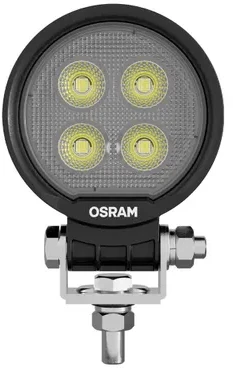 Dell Osram ROUND WL VX80-WD