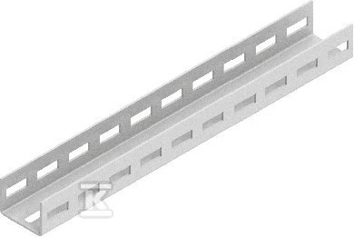 Baks Ceownik CT70H50/2NMC 864520