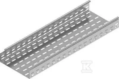 Baks KCL/KCOL300H60/3 KORYTKO