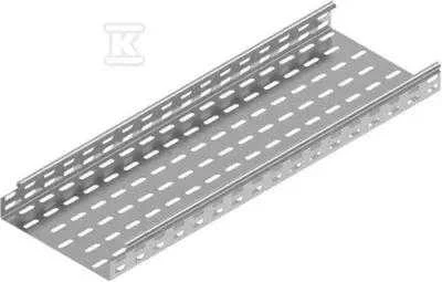 Baks KGL/KCL50H42/2 KORYTKO