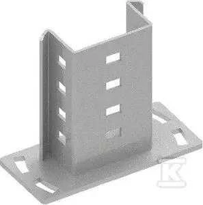 Baks PCS100 BASE