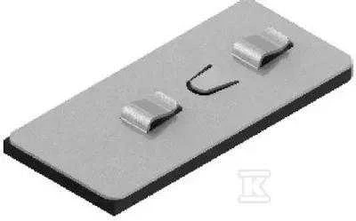 Baks PODSTAWA CEOWNIKA PC50P
