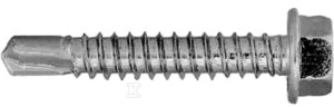 Baks SMD4.8X16 SAVIGRĘŽIAS VARŽTAS