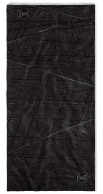 Kaklaskarė Buff Original Embers