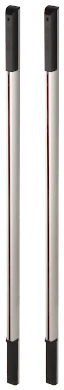 Satel Activa-3 apsauginiai stulpai