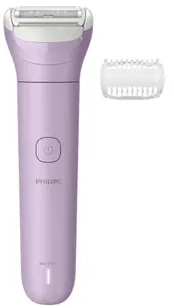 „Philips“ 6000 serijos drėgnas ir sausas skustuvas BRL114/00