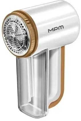 Pūkų rinkiklis MPM MMU-06