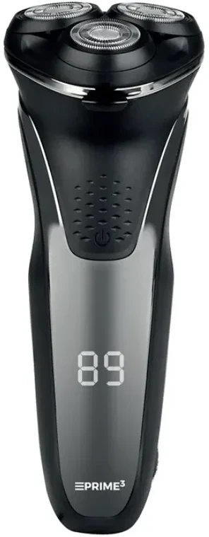 Prime3 SRS61 shaver