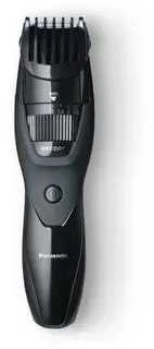 Barzdaskutė Panasonic ER-GB43K503