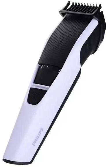 Barzdaskutė Philips BT3206/14 barzdos kirptuvas