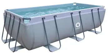 AVENLI Frame Pool 400x200x99