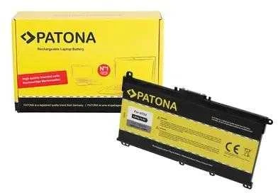 PATONA – HP Pavilion 14/15 baterija 3600mAh Li-Pol 11.4V HT03XL