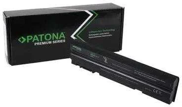 Dell Latitude Premium PATONA baterija E6420 E6420 ATG E6430 E6520 E6530 E5420