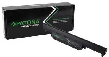 Bateria PATONA Premium f. ASUS A32-K55 A33-K55 A41-K55 A45D A45DE A45DR A45N A45V