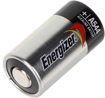 Energizer 4LR44 šarminė baterija