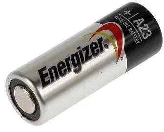 Blow LR23AE Energizer Baterija