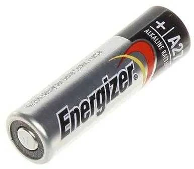 Energizer elementai, šarminiai, 2 vnt.