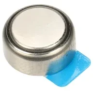 ENERGIZER 675 ZINC AIR TL4