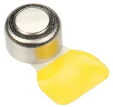 10 8BL Energizer (BAT. DO APA. SLU.) PR70