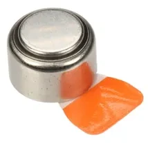 ENERGIZER 13 ZINC AIR TL8