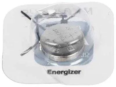 SIDABRO BATERIJA BAT-371/370 ENERGIZER