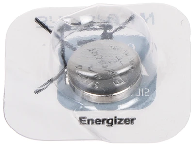 SIDABRO BATERIJA BAT-371/370 ENERGIZER