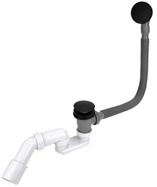 Tycner SIFONAS VONIAI 2455 CLICK-CLAC MAT JUOD