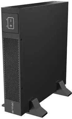 Armac Baterija Pack Rack 19" dla UPS 6 aku
