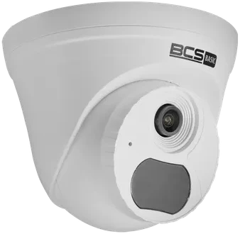 Bcs Basic BCS-B-EIP14FSR3(2.0)